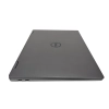 2w1 DELL Latitude 9450 Ultra 7 165U 32 512SSD 14